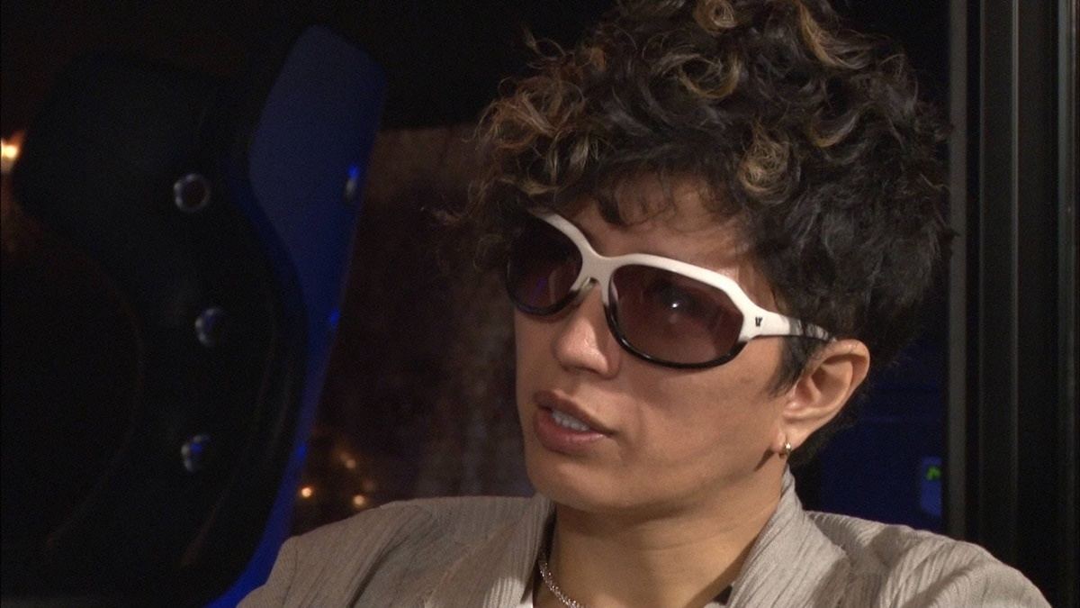 Gackt 義援金横領 脱税疑惑に言及 坂上忍 それはきついな マイナビニュース