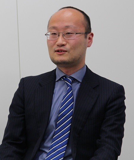 将棋界の冬将軍、渡辺明三冠