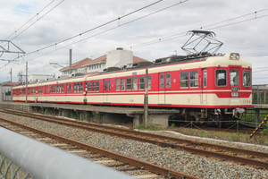 神戸電鉄3/14ダイヤ改正、粟生駅での非接続列車は運転取りやめに