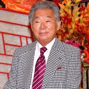 ケンミン ショー 後任 みのもんたに引導 最後のレギュラー ケンミンshow 降板で事実上の引退へ 日刊サイゾー