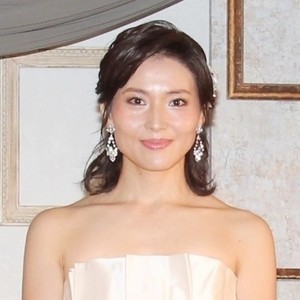 金子恵美、東出昌大の不倫報道に涙「こんなに妻の尊厳を傷つけることって…」