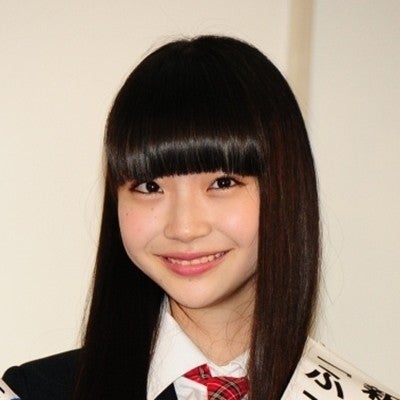 Ngt48荻野由佳 平手友梨奈の脱退に言及 悩むこともあったと思う マイナビニュース