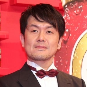 土田晃之、欅坂46の発表に本音「1番びっくりしたのは…」