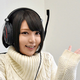 ゲームライター:辻村 美奈