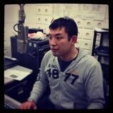 カージャーナリスト:松村 透