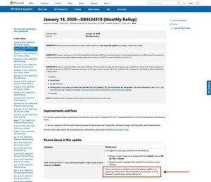 Windows 7にシャットダウンできなくなる問題が発生 Tech Windows 7にシャットダウンできなくなる問題が発生 Tech