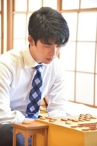 藤井聡太七段が棋聖戦決勝トーナメントに進出！　最年少タイトル挑戦の可能性を残す