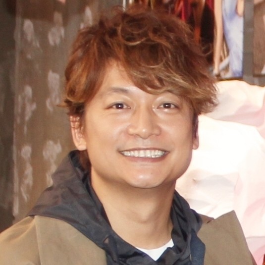 Amazon.co.jp: 香取慎吾主演 大河ドラマ 新選組！ 完全版 第壱集
