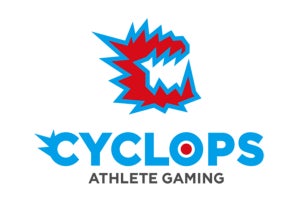 ブロードメディア、プロeスポーツチーム「CYCLOPS」引き受けに基本合意