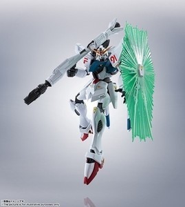 ガンダムMSV』