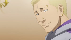 TVアニメ『pet』、第6話のあらすじ＆先行場面カットを公開