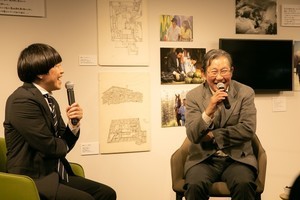 「地獄でした(笑)」『北の国から』杉田成道監督が明かす伝説エピソード