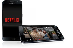 Netflix、高圧縮・高画質AV1ビデオでストリーミング、Androidアプリから