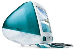 iMacをどうするのか問題 - 2020年のMacを考える（1）
