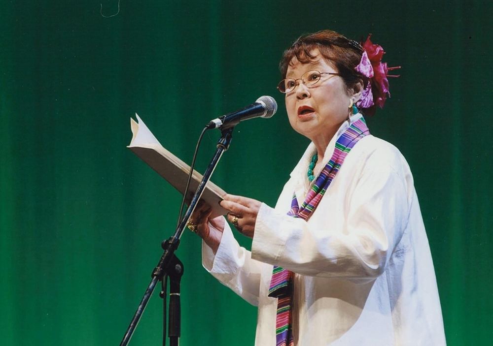 市原悦子さん 自宅から衝撃の遺品 報道されなかった晩年の真実も明らかに マイナビニュース