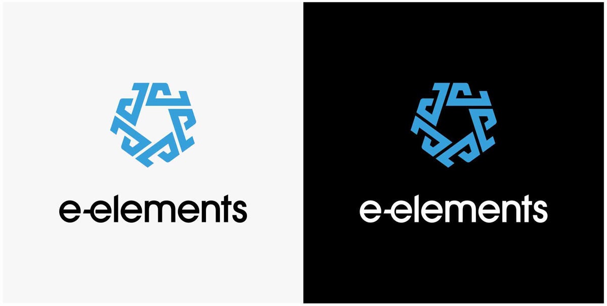 アニマックスのeスポーツプロジェクト E Elements 始動 Lolのアマ大会開催 マイナビニュース