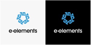 アニマックスのeスポーツプロジェクト「e-elements」始動、LoLのアマ大会開催