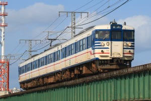 「青春18きっぷ」2020年も発売、JR線の快速・普通列車に乗降り自由