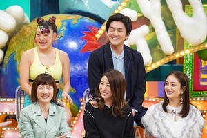 木嶋真優、シベリアのトイレで7時間閉じ込められる「閉所恐怖症に」