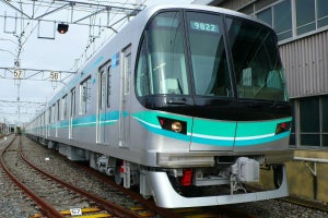 東京メトロ南北線・埼玉高速鉄道、2020年3月14日ダイヤ改正を実施
