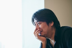 秋元康氏＆東京03飯塚＆オードリー春日ら、佐久間Pのラジオ特番に出演