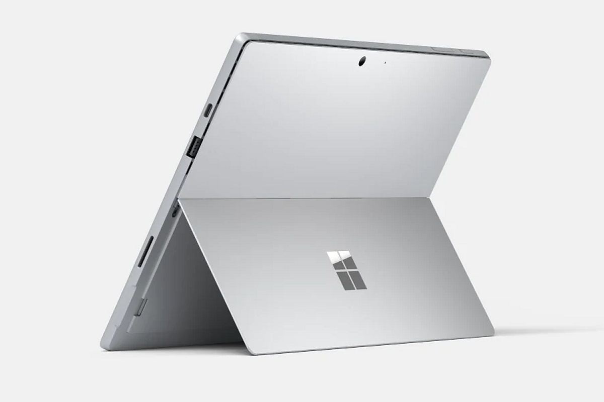 マイクロソフト Surface Pro タイプ カバー FMM-00019+banymir.ru
