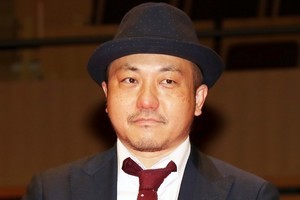 白石和彌監督、香取慎吾との再タッグ熱望!『凪待ち』は「幸せな時間でした」