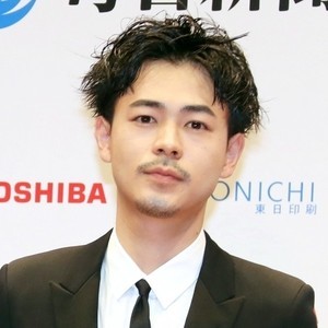 成田凌、“カメレオン俳優”という言葉に違和感「この世から消えればいい」