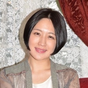 犬山紙子氏、槇原敬之容疑者と先週木曜に共演「全然分からなかった」