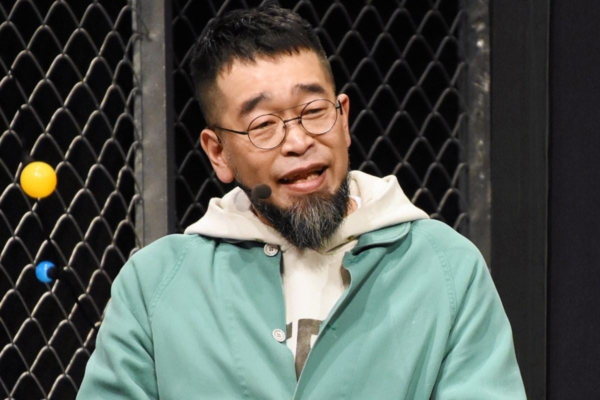 槇原敬之容疑者 久保みねヒャダ 出演取り止め チケット払戻し マイナビニュース