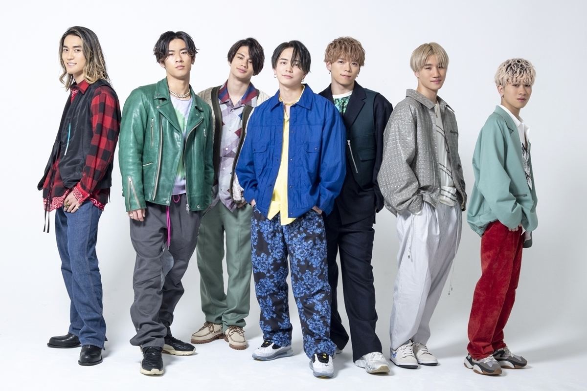 BALLISTIK BOYZ
