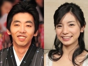 ニュース まとめ 芸能人 【2020年最新版】上半期芸能人カップル総まとめ！熱愛＆結婚報道を一挙紹介！