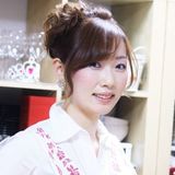 料理研究家/料理講師/ケータリングプランナー:指宿 さゆり
