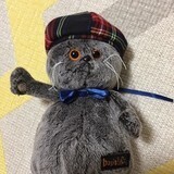 ママライター、育児グッズライター:SATO