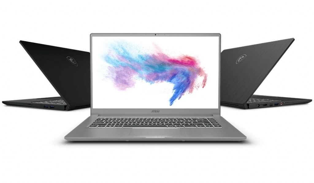 DELLデル 15.6型ノートパソコン 第10世代Core i5 2020年DELLデル 15.6型ノートパソコン 第10世代Core 2020年 i5