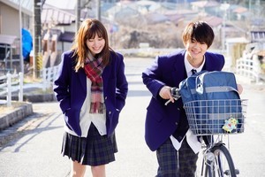 元月9P藤野良太氏、AbemaTVにフジで培ったノウハウ「全部詰め込んでます」