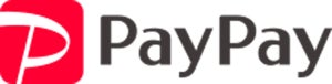 PayPay、マイナポイントの決済事業者に - 登録で25%還元へ