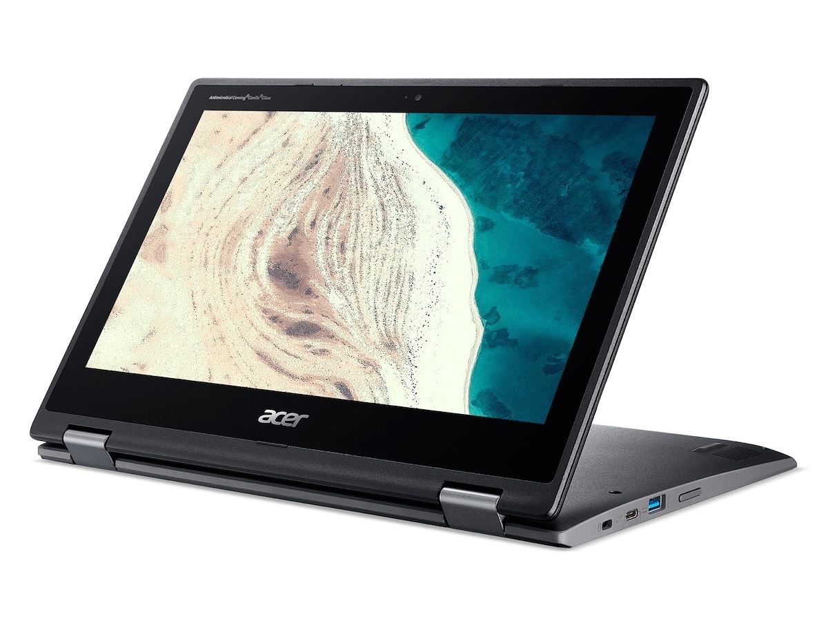 Acer Chromebook Spin 511 R752T-G2-eastgate.mk