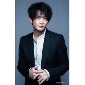 洋次郎 朝ドラ 野田