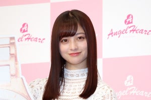 山崎賢人 橋本環奈 大沢たかお アナザースカイii に登場 マイナビニュース