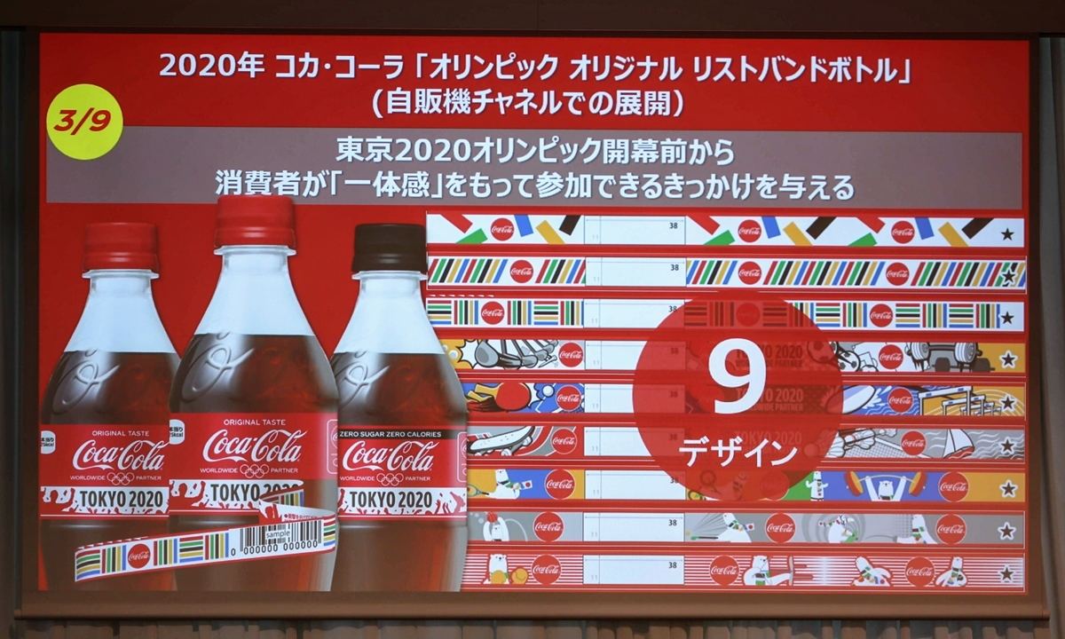 コカ コーラ プレミア ファンタ を発売 炭酸ドリンクの市場を大人向けに マイナビニュース