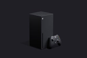 「Xbox Series X」の新情報公開、GPUは12TFLOPs、Xbox間のクロスバイ用意