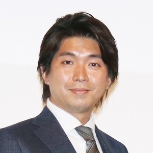 宮崎謙介氏、不倫報道の喜多村緑郎を軽蔑「別れると言って口説く人は…」