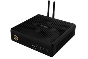 ZOTAC、小型でも高スペックなゲームやVR向けデスクトップPC