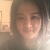 ファッションスタイリスト:宮 万紀子