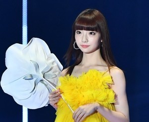 Ngt48のニュースまとめ 1ページ マイナビニュース