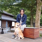 ドッグトレーナー:長根 あかり