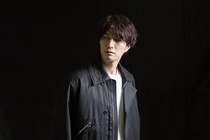 『仮面ライダー剣』天野浩成、最終回を撮った長石監督に聞いた「剣崎の最後」