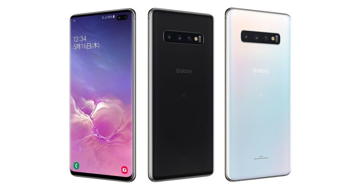 Samsung Galaxy S10 Scv42 Sale, SAVE 51% - raptorunderlayment.com