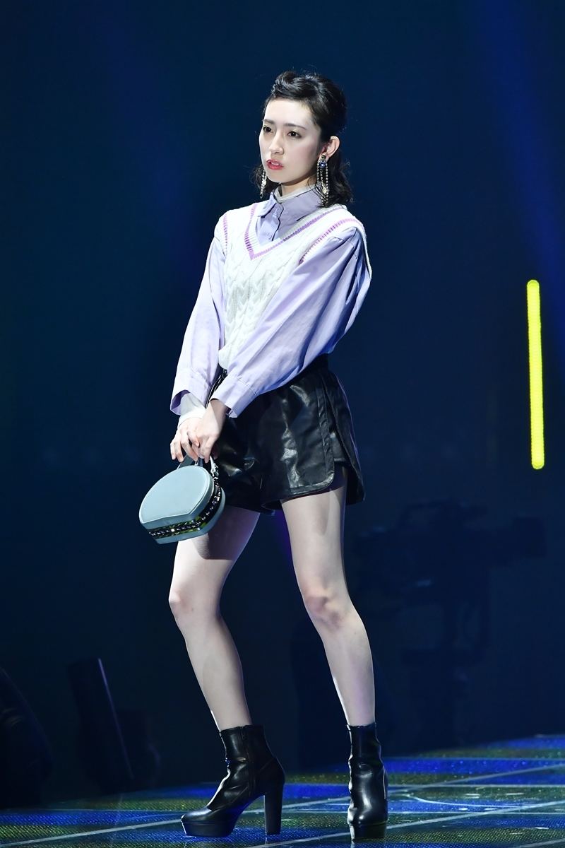 金村美玖